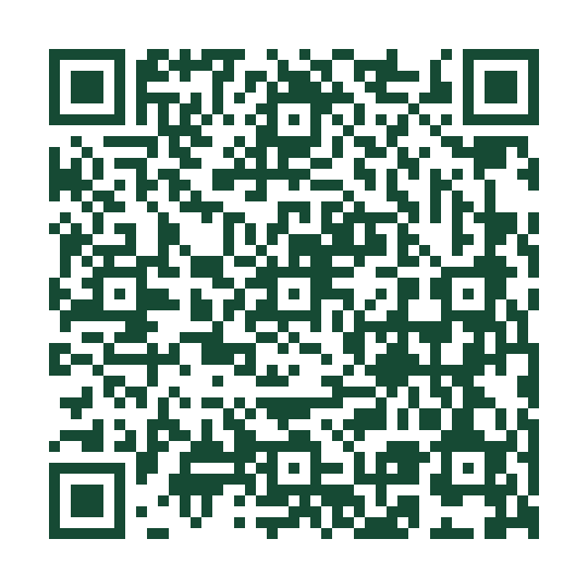Kod QR untuk halaman SSP-0244