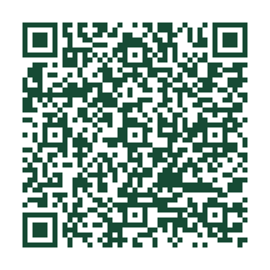 Kod QR untuk halaman SSP-0245
