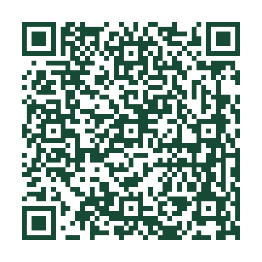 Kod QR untuk halaman SSP-0246