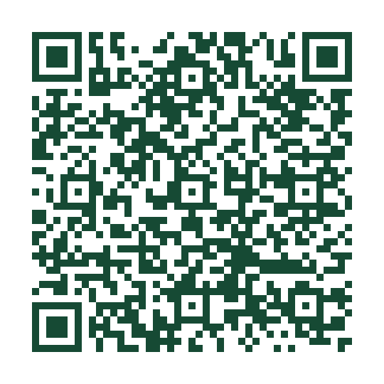 Kod QR untuk halaman SSP-0247