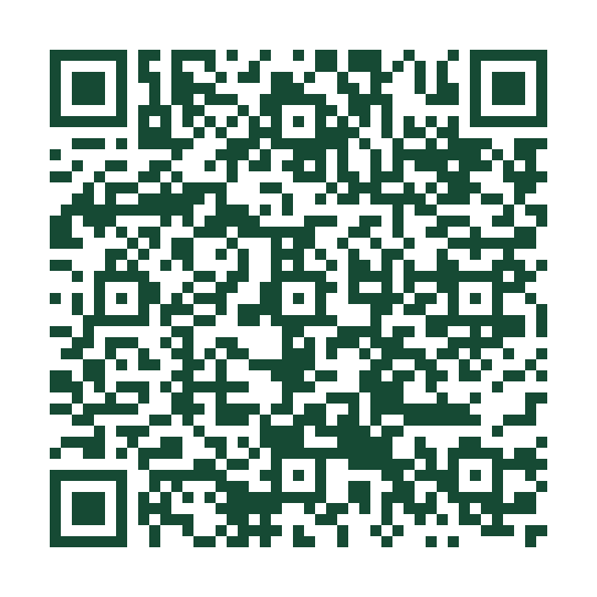 Kod QR untuk halaman SSP-0248