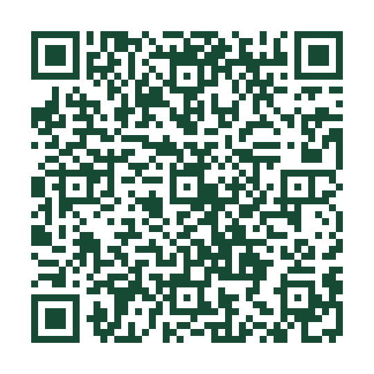 Kod QR untuk halaman SSP-0249
