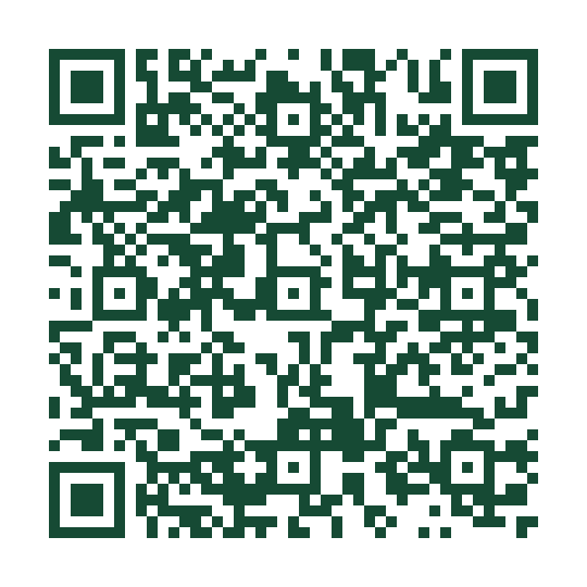 Kod QR untuk halaman SSP-0250