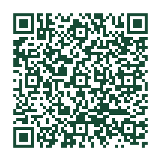 Kod QR untuk halaman SSP-0251