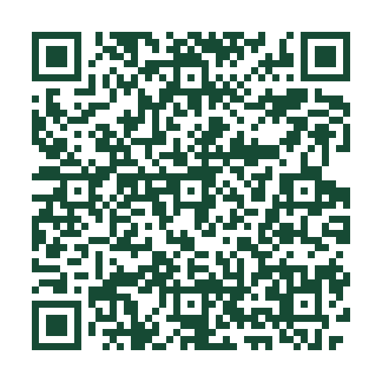 Kod QR untuk halaman SSP-0252