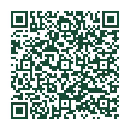 Kod QR untuk halaman SSP-0253