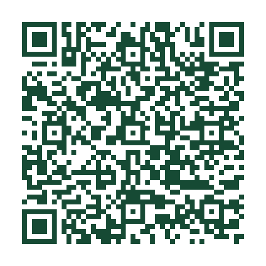 Kod QR untuk halaman SSP-0254