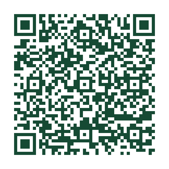 Kod QR untuk halaman SSP-0255
