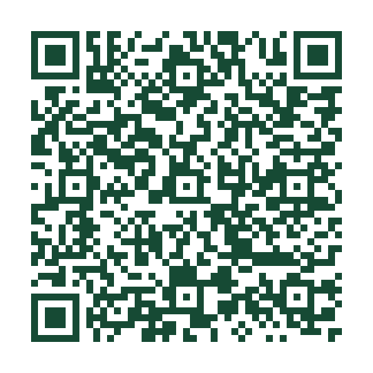 Kod QR untuk halaman SSP-0256