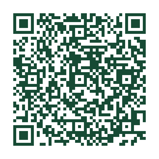 Kod QR untuk halaman SSP-0257