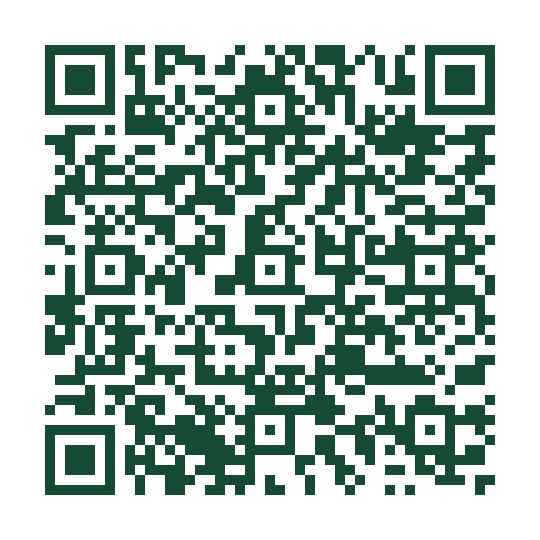 Kod QR untuk halaman SSP-0258