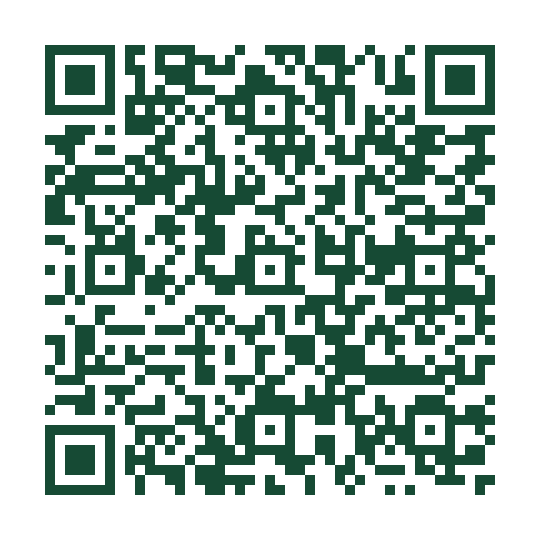 Kod QR untuk halaman SSP-0259