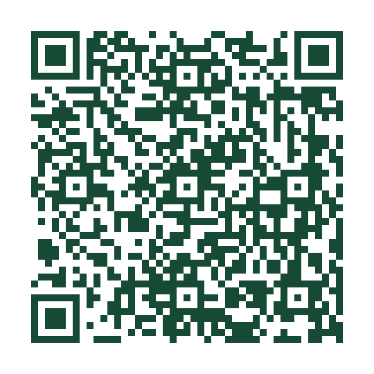 Kod QR untuk halaman SSP-0260