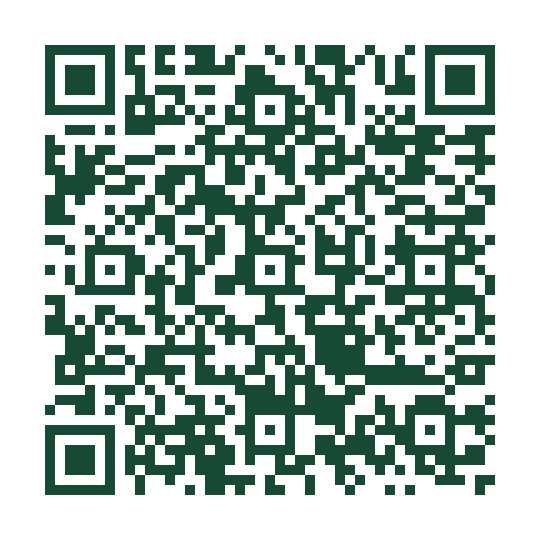 Kod QR untuk halaman SSP-0261