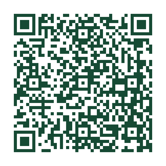 Kod QR untuk halaman SSP-0262