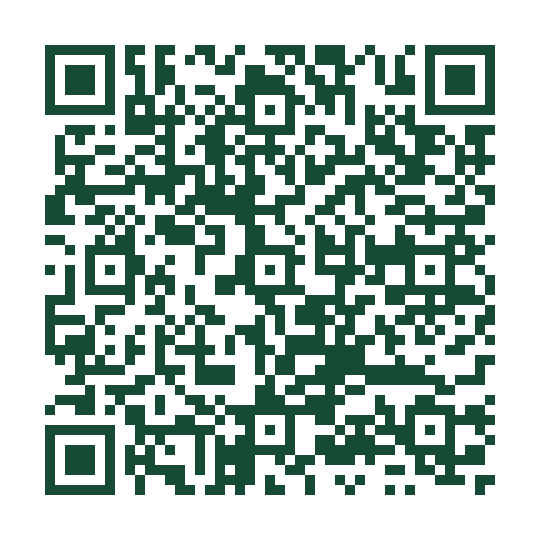 Kod QR untuk halaman SSP-0263