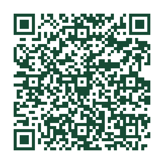 Kod QR untuk halaman SSP-0264