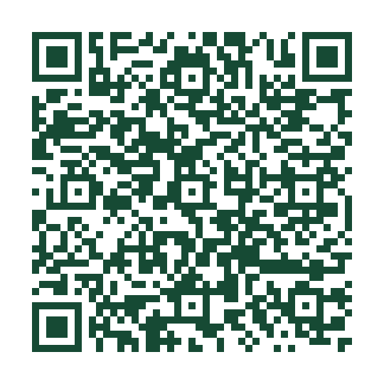 Kod QR untuk halaman SSP-0266
