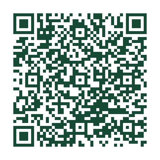 Kod QR untuk halaman SSP-0267