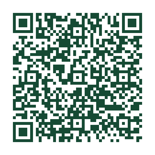 Kod QR untuk halaman SSP-0268