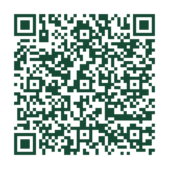 Kod QR untuk halaman SSP-0269