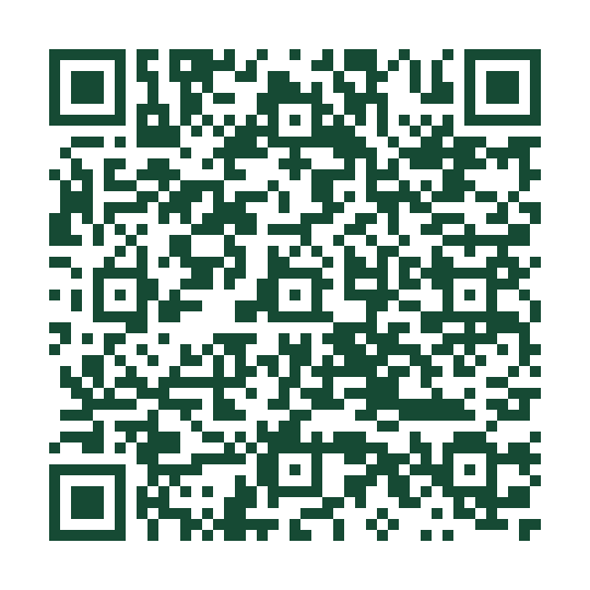 Kod QR untuk halaman SSP-0270