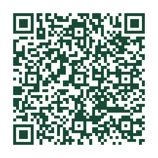 Kod QR untuk halaman SSP-0271