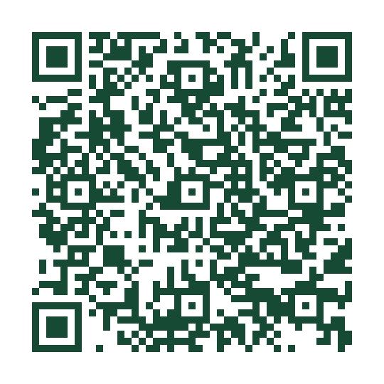 Kod QR untuk halaman SSP-0272
