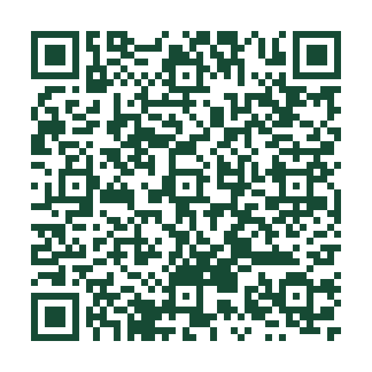 Kod QR untuk halaman SSP-0273