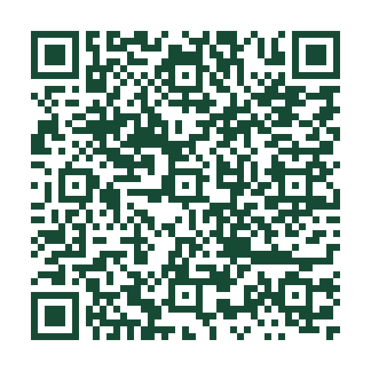 Kod QR untuk halaman SSP-0274
