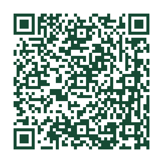 Kod QR untuk halaman SSP-0275