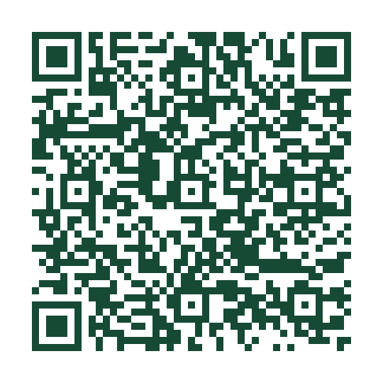 Kod QR untuk halaman SSP-0276