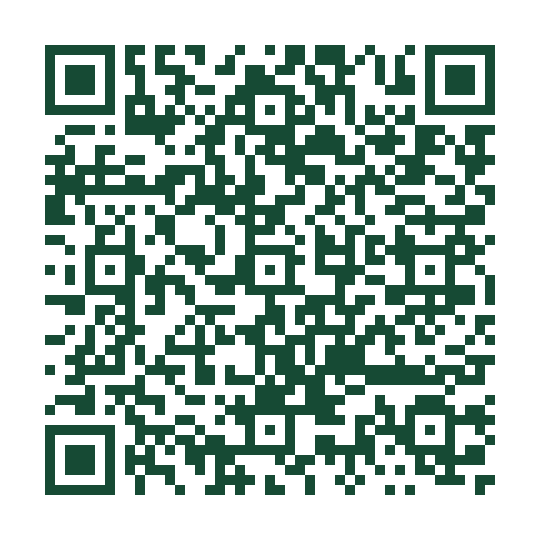 Kod QR untuk halaman SSP-0277