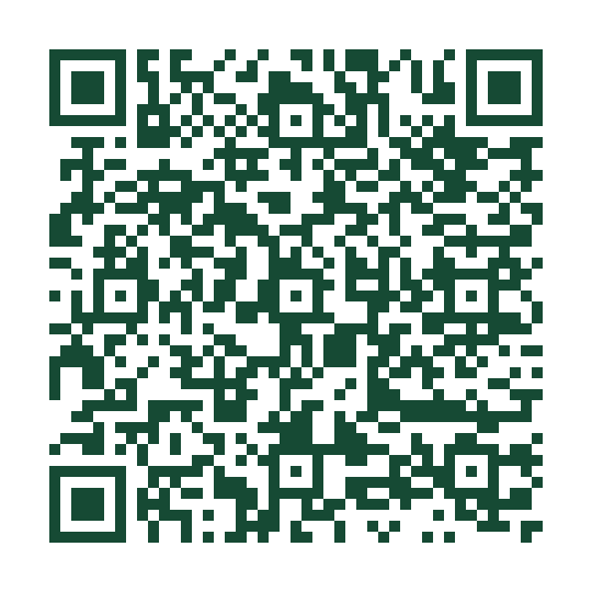 Kod QR untuk halaman SSP-0278