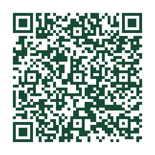 Kod QR untuk halaman SSP-0279