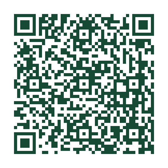 Kod QR untuk halaman SSP-0280