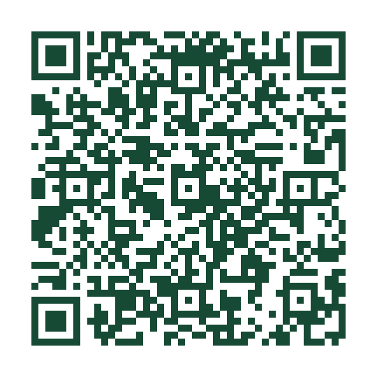 Kod QR untuk halaman SSP-0281