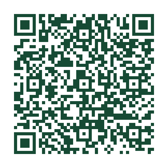 Kod QR untuk halaman SSP-0282