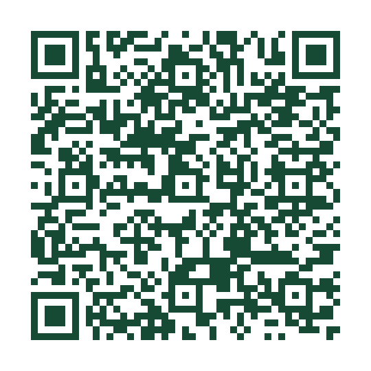 Kod QR untuk halaman SSP-0283