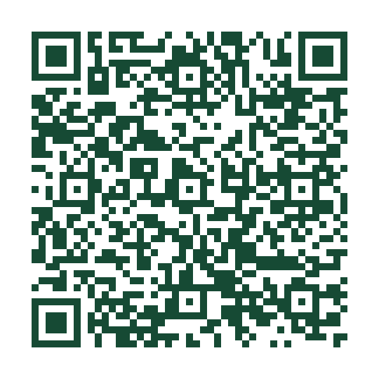 Kod QR untuk halaman SSP-0284