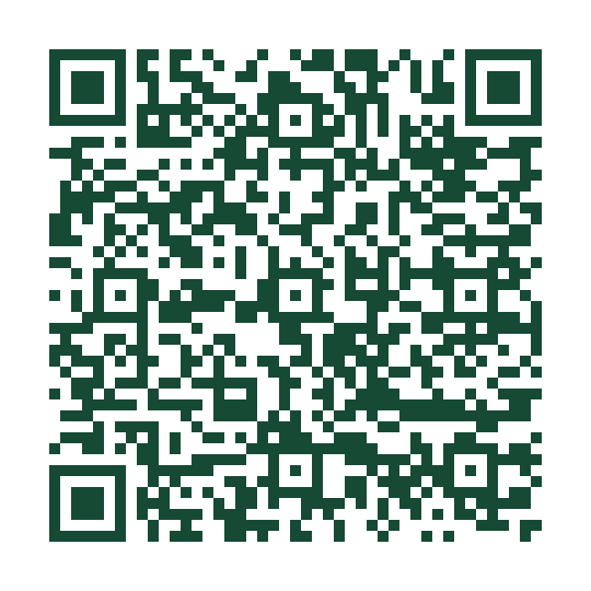 Kod QR untuk halaman SSP-0285