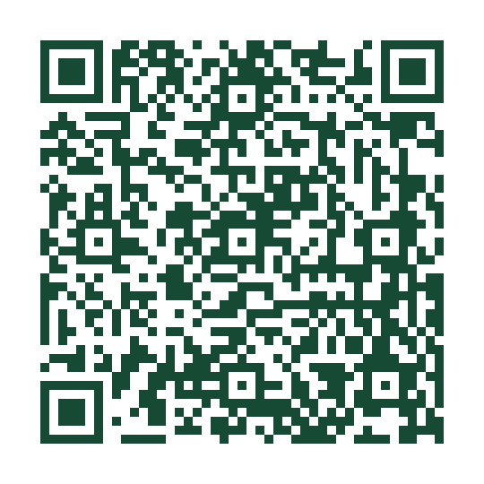 Kod QR untuk halaman SSP-0286