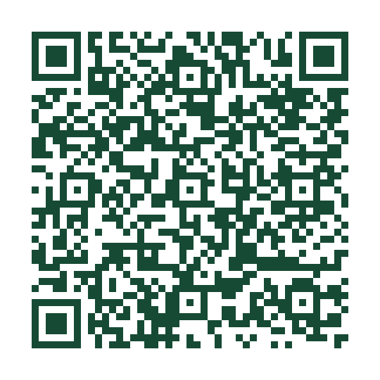 Kod QR untuk halaman SSP-0287