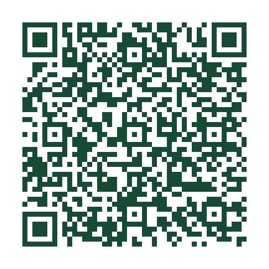 Kod QR untuk halaman SSP-0288