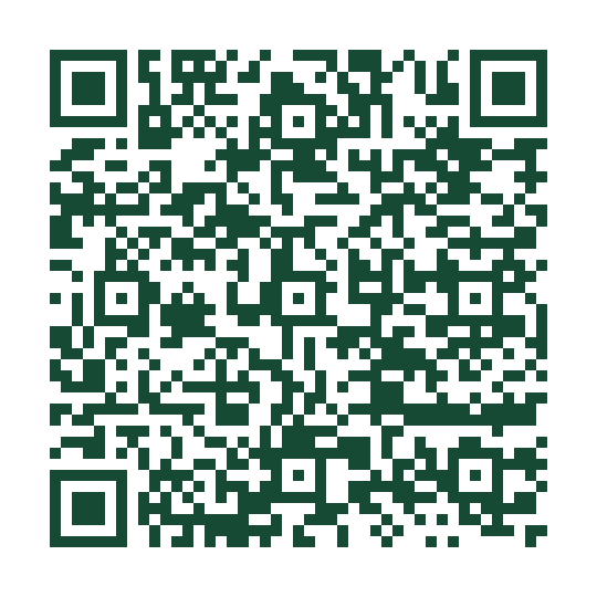 Kod QR untuk halaman SSP-0289