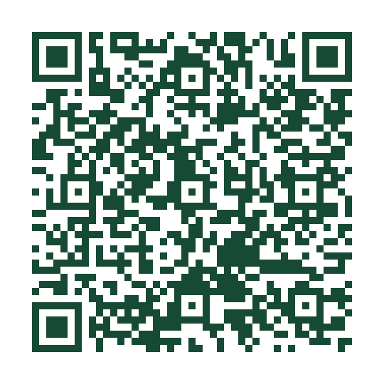 Kod QR untuk halaman SSP-0290