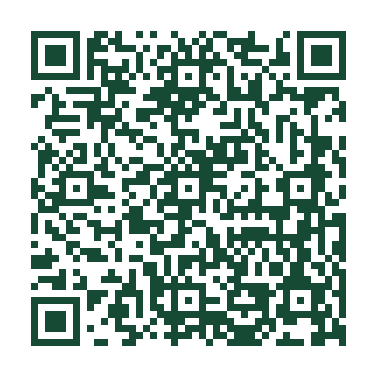 Kod QR untuk halaman SSP-0291