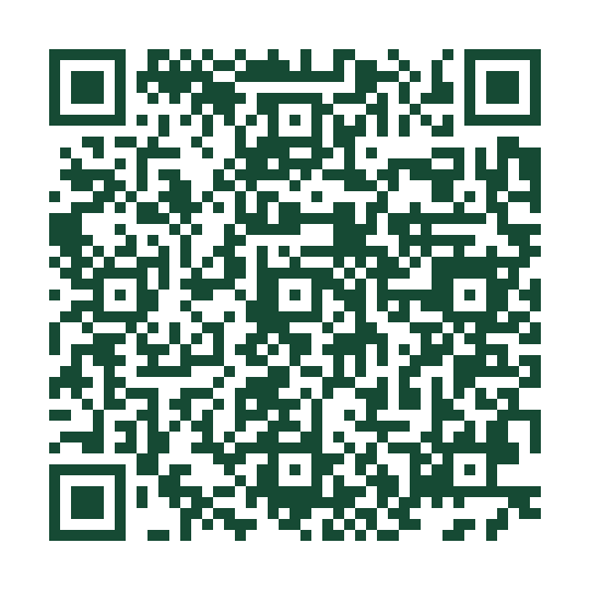 Kod QR untuk halaman SSP-0292