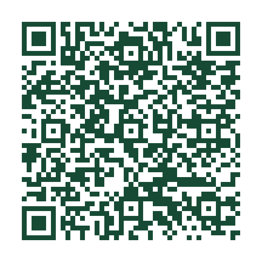 Kod QR untuk halaman SSP-0293