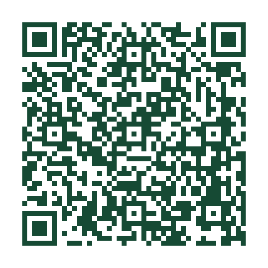 Kod QR untuk halaman SSP-0294